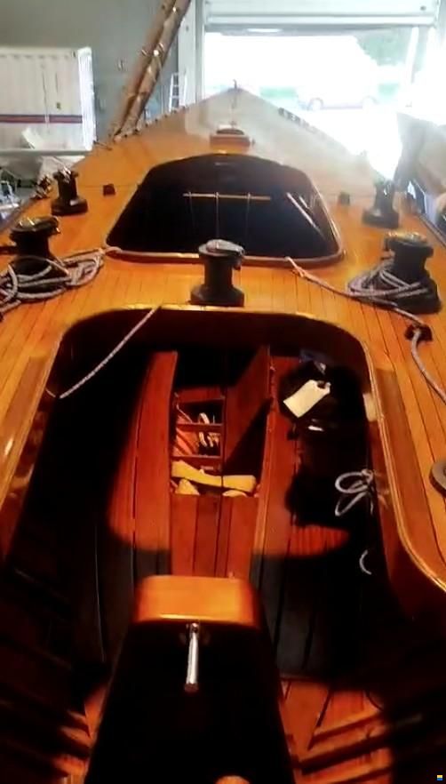 6M ALIBABA II