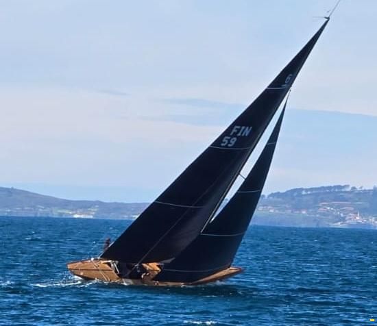 6M ALIBABA II