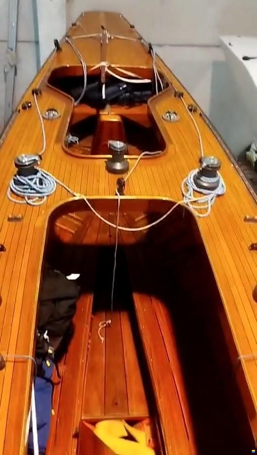 6M ALIBABA II