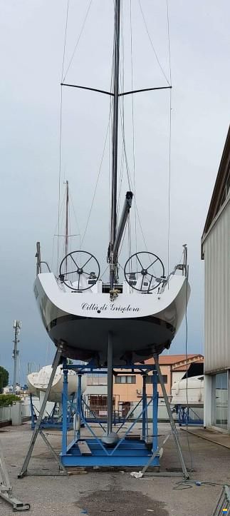 Felci 45