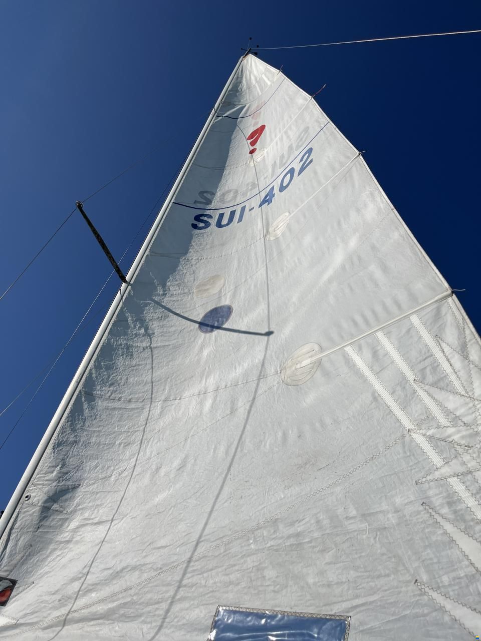 Archambault Surprise