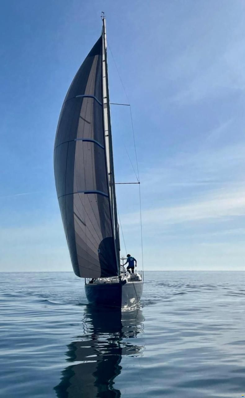 Diva 38