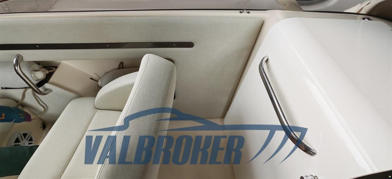 Ilver 25 Nyuma