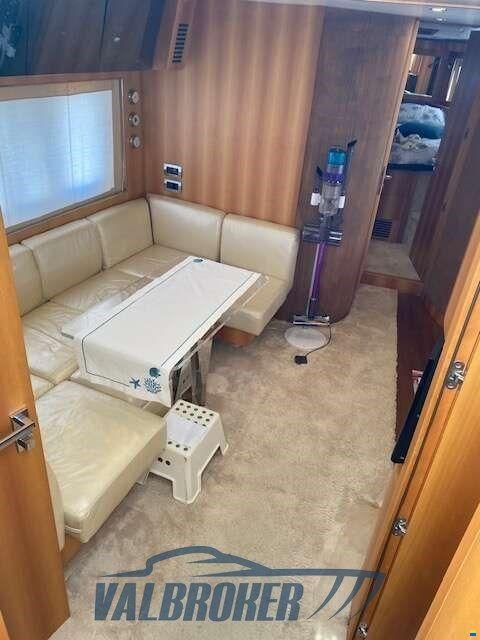 Absolute 56