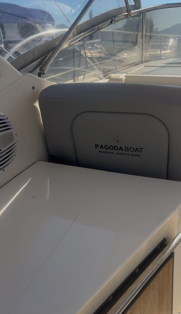 Innovazioni e Progetti MIRA 36