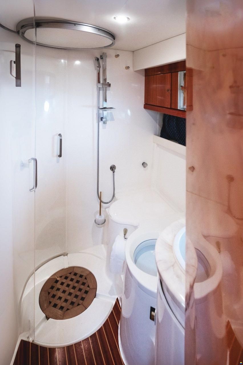 Innovazioni e Progetti MIRA 36