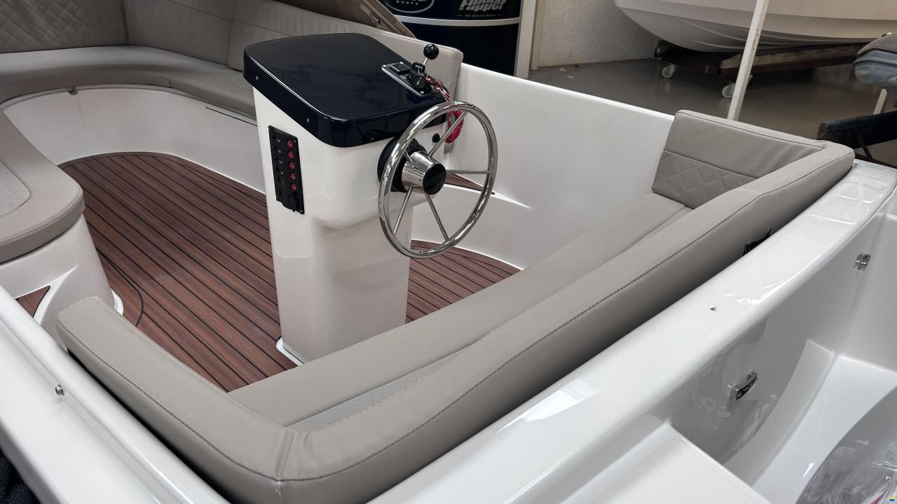 Maxima 485