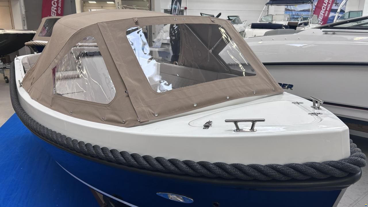 Maxima 485