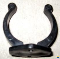 Cockpittisch zu Glastron