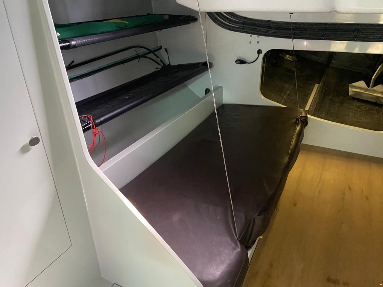 Soto Acebal 65