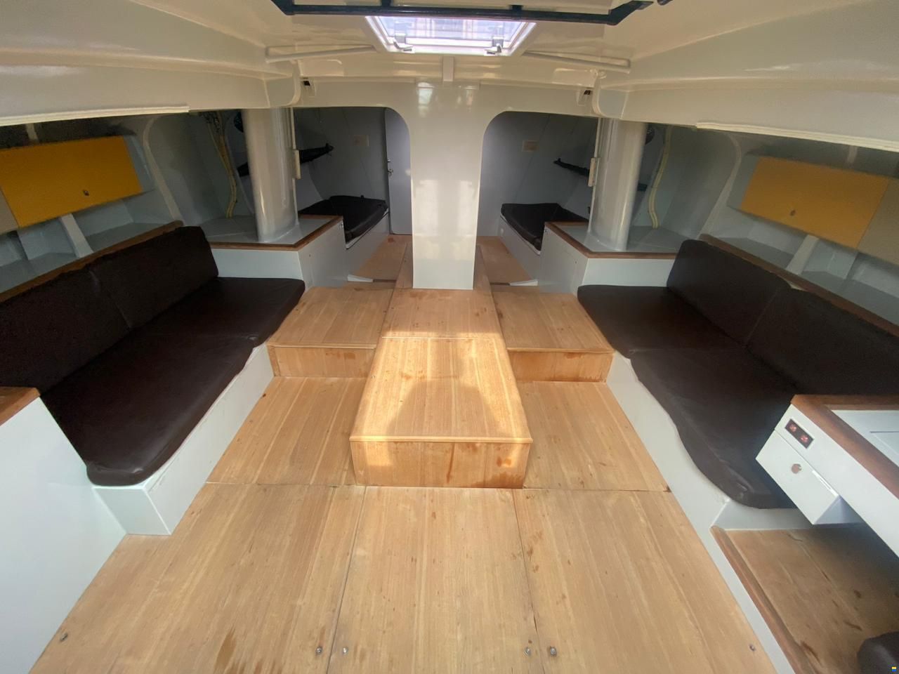 Soto Acebal 65