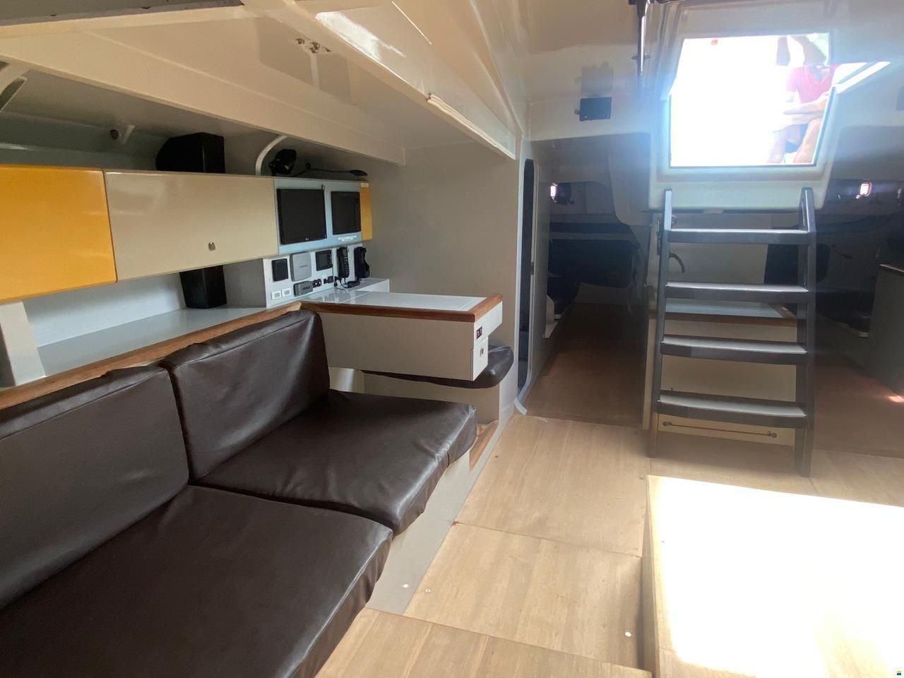 Soto Acebal 65