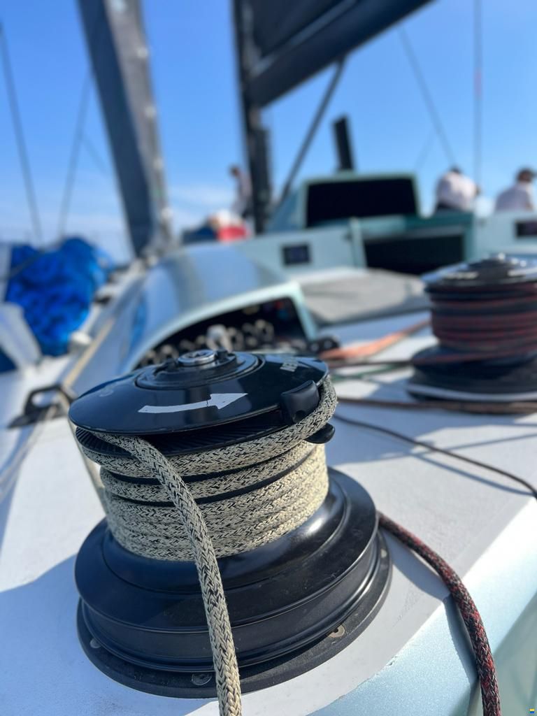 Soto Acebal 65