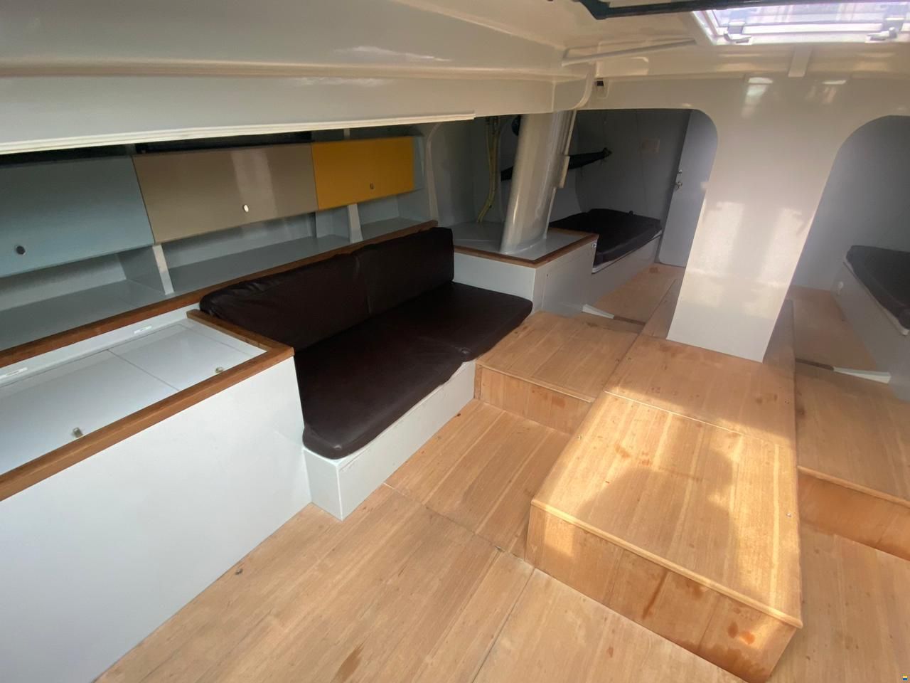 Soto Acebal 65