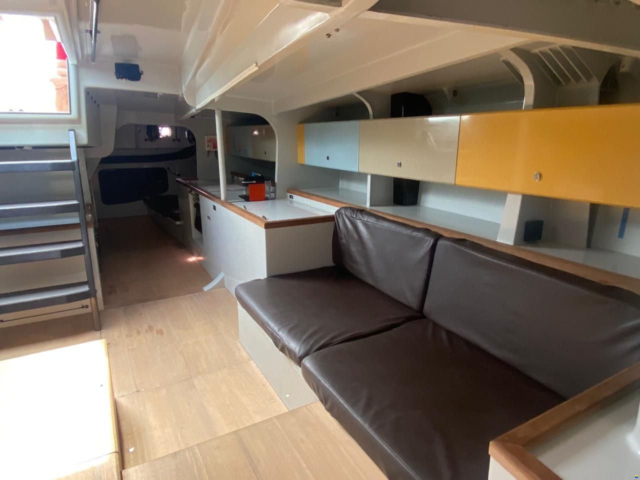 Soto Acebal 65