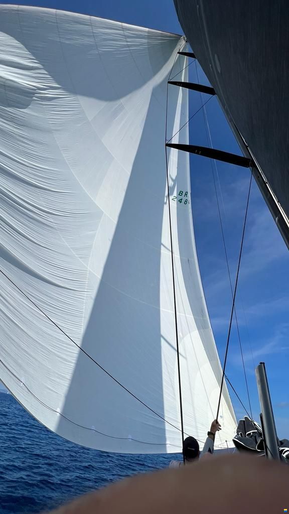 Soto Acebal 65