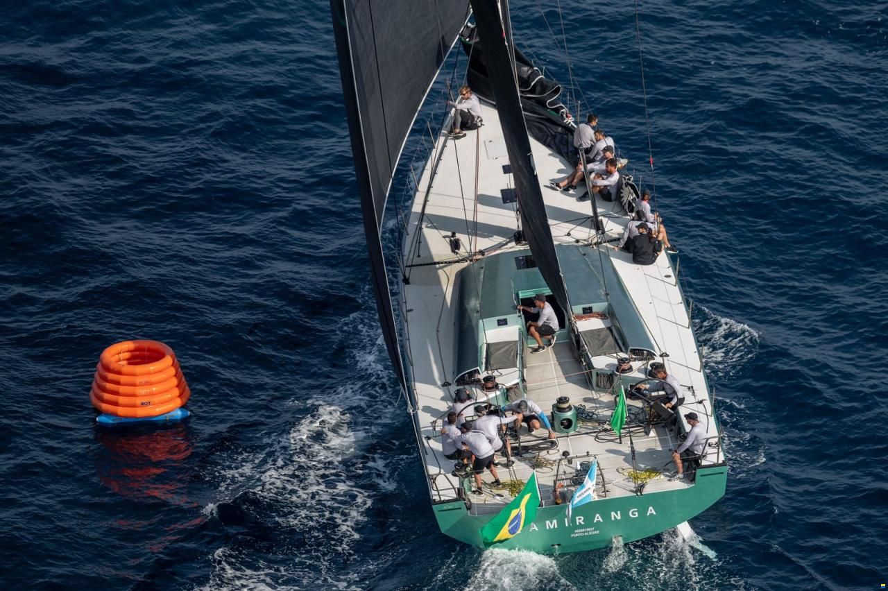 Soto Acebal 65