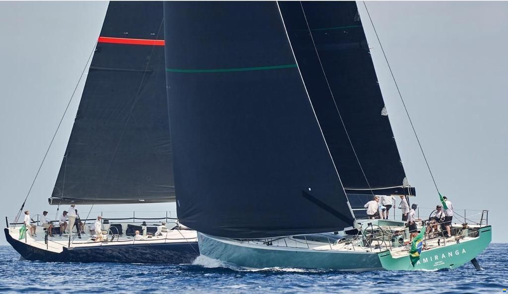 Soto Acebal 65