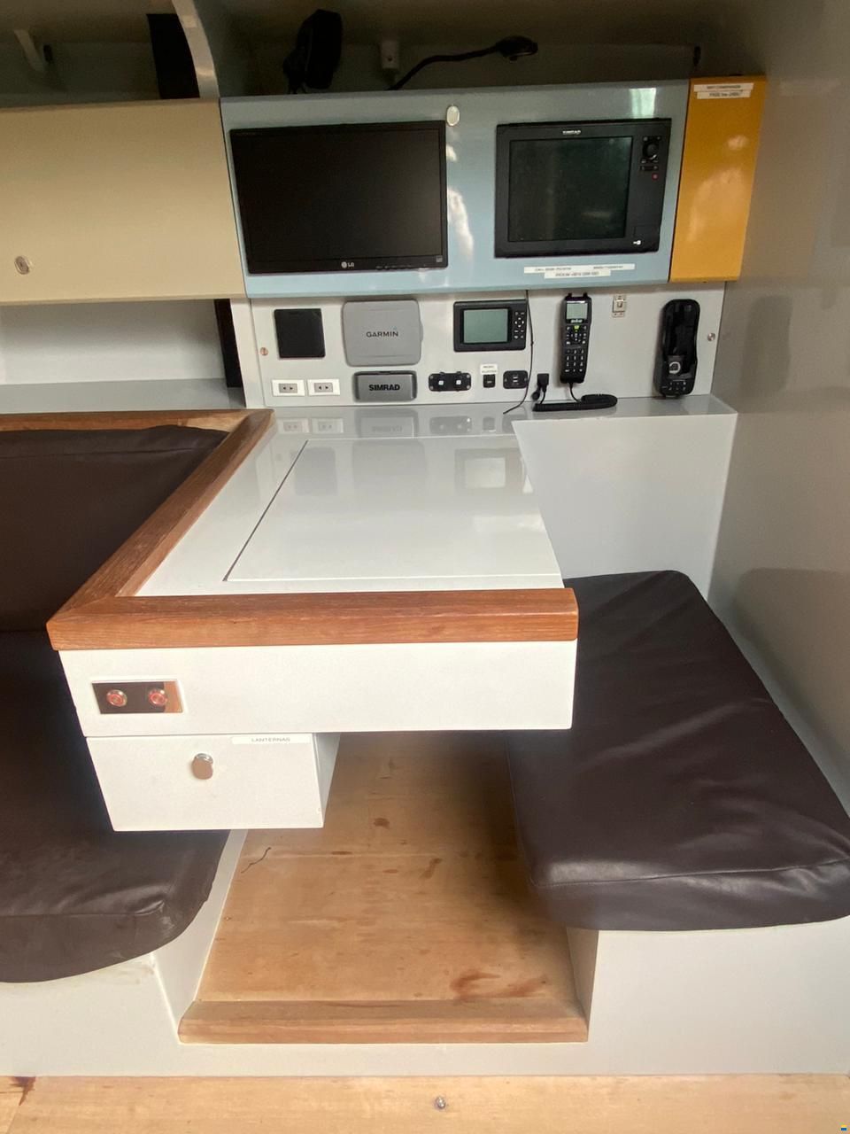 Soto Acebal 65