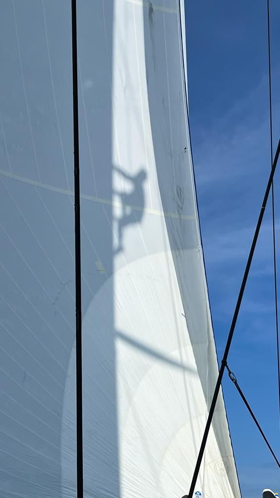 Soto Acebal 65