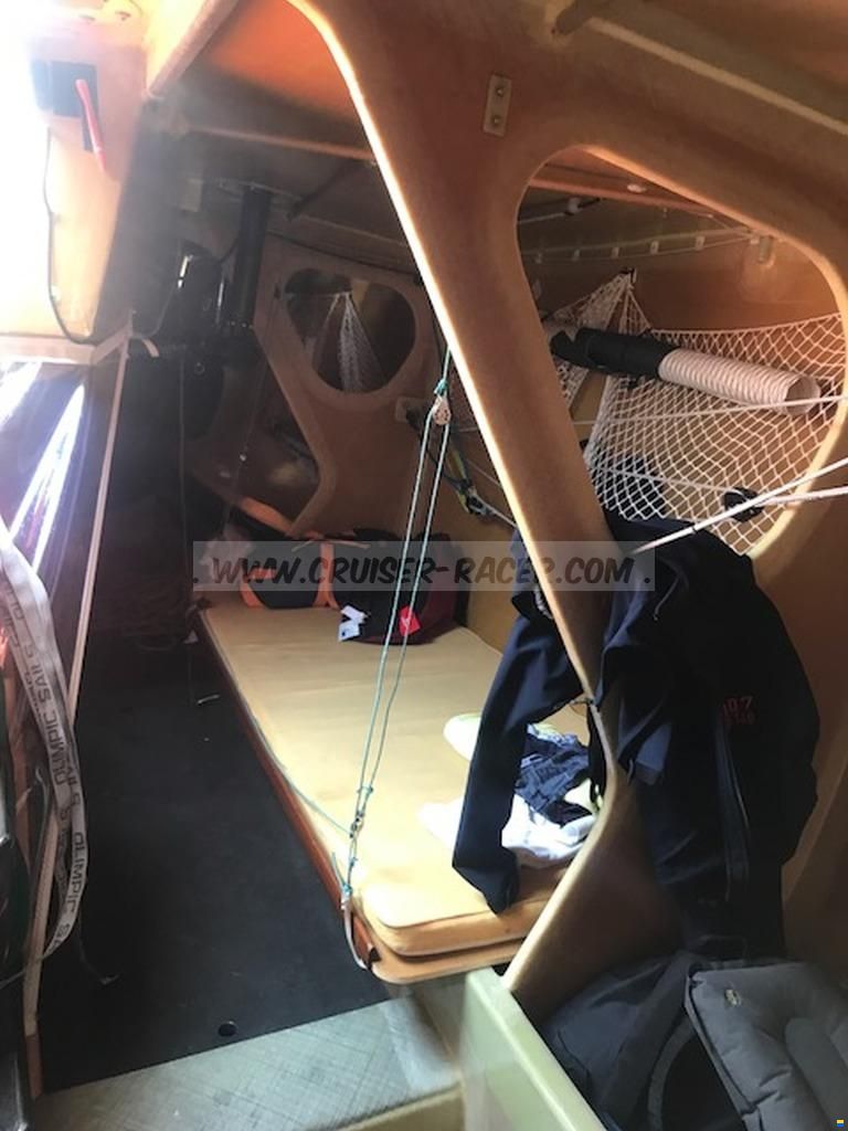 Farr 53