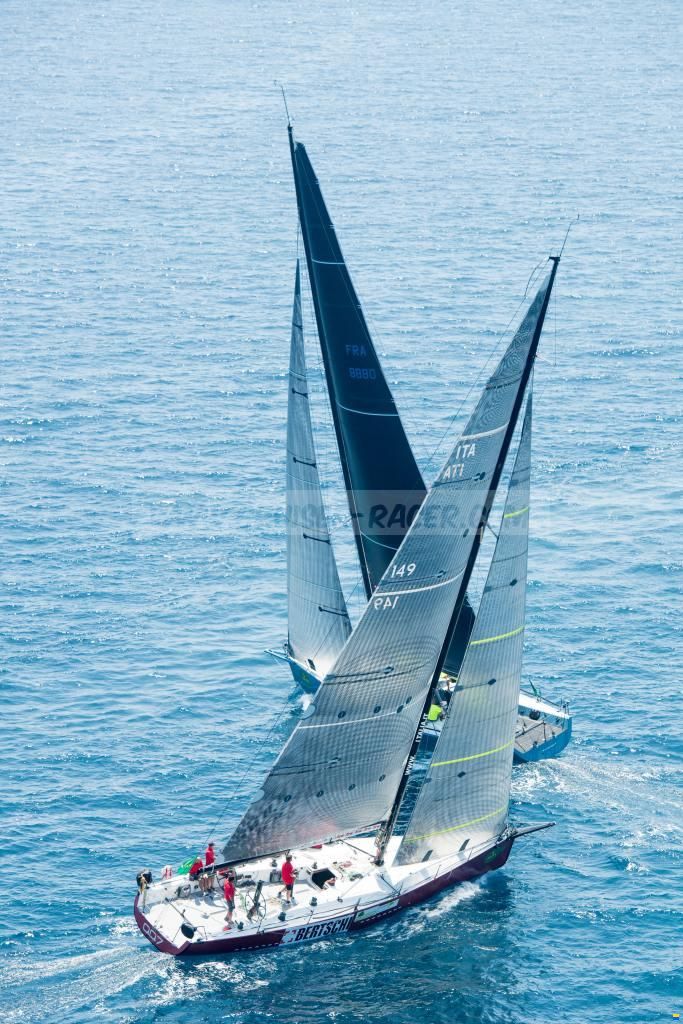 Farr 53
