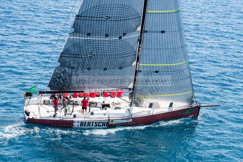 Farr 53