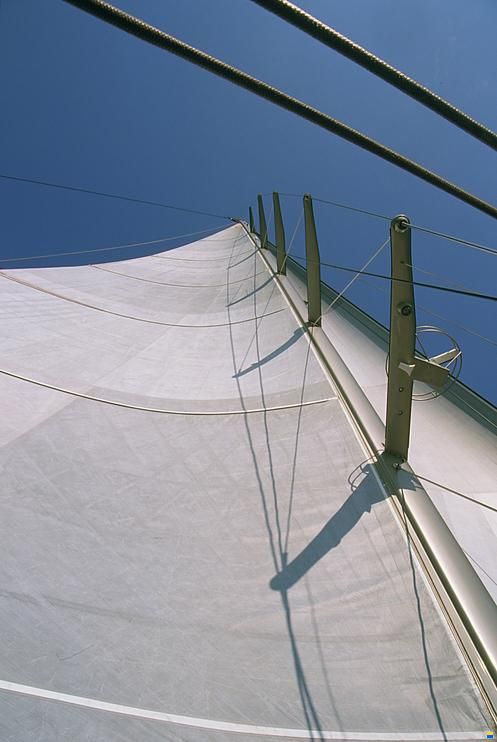 Barcos Deportivos SYL