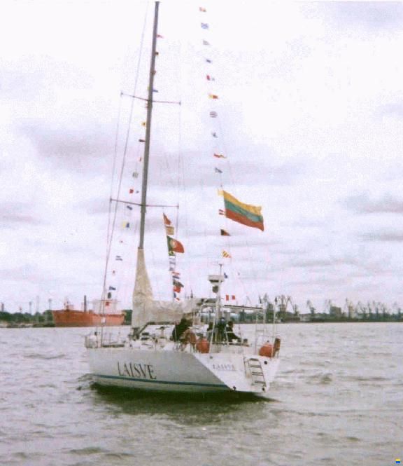 Bazan Cartagena 57