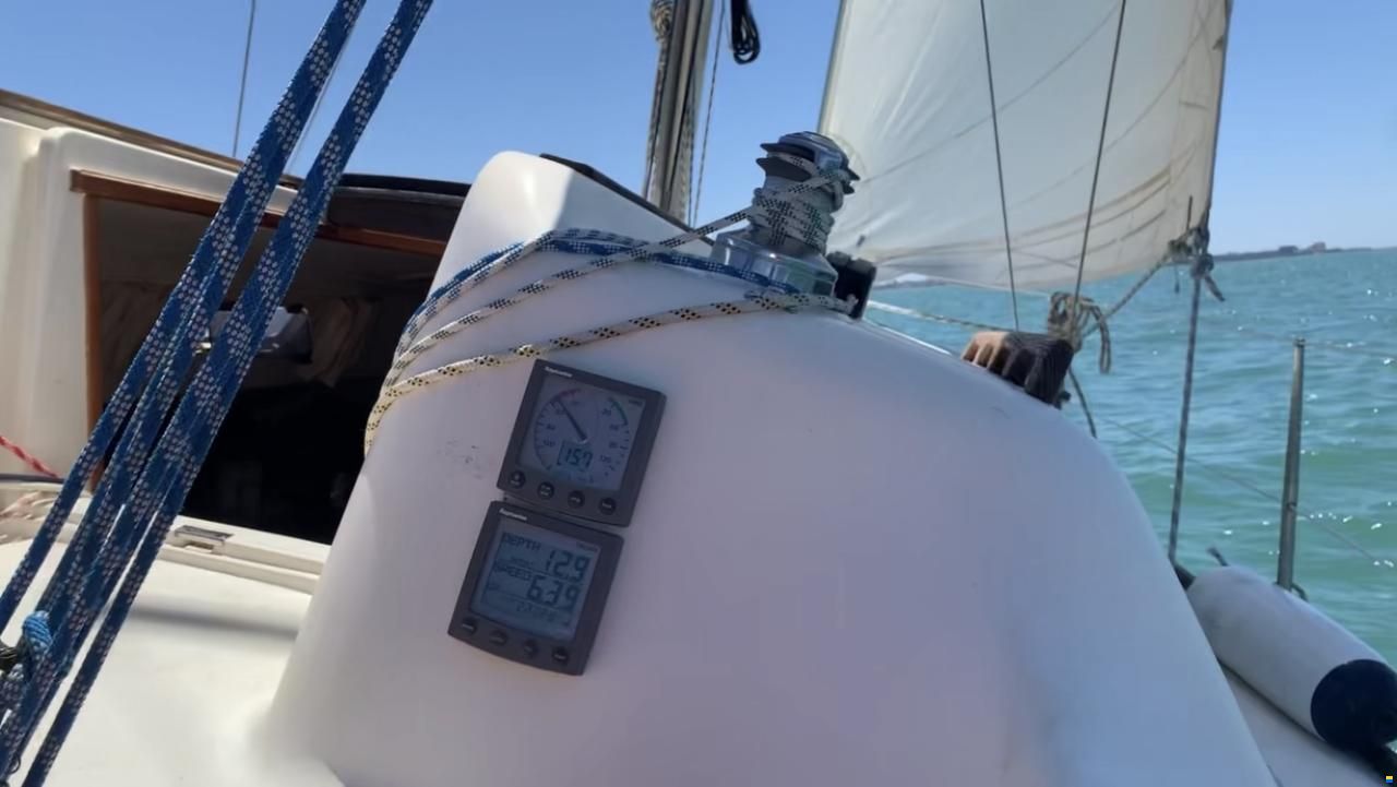 VDN 30 RO 300