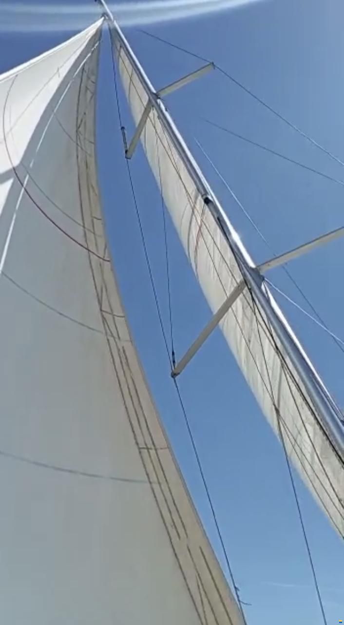 VDN 30 RO 300