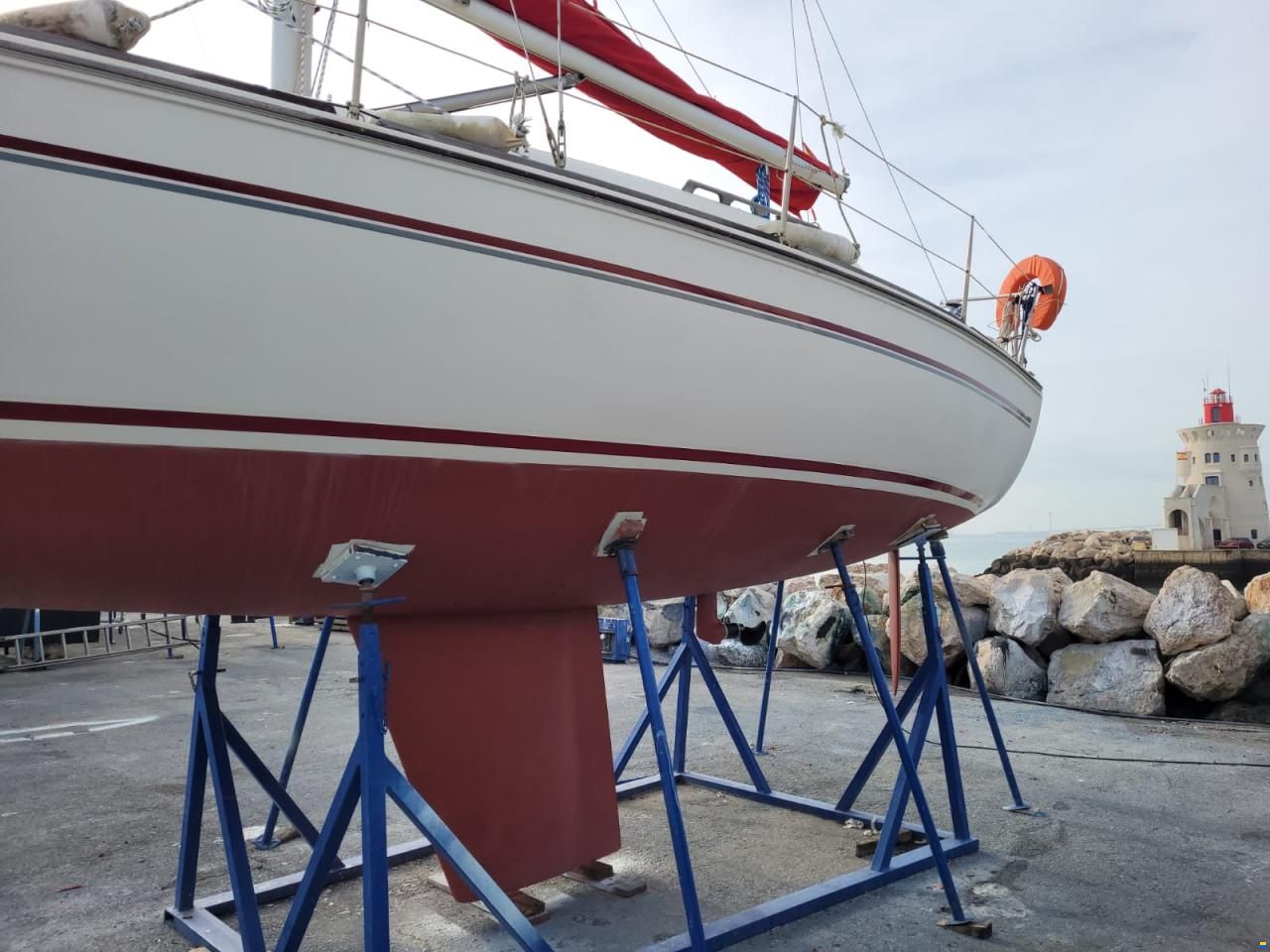 VDN 30 RO 300
