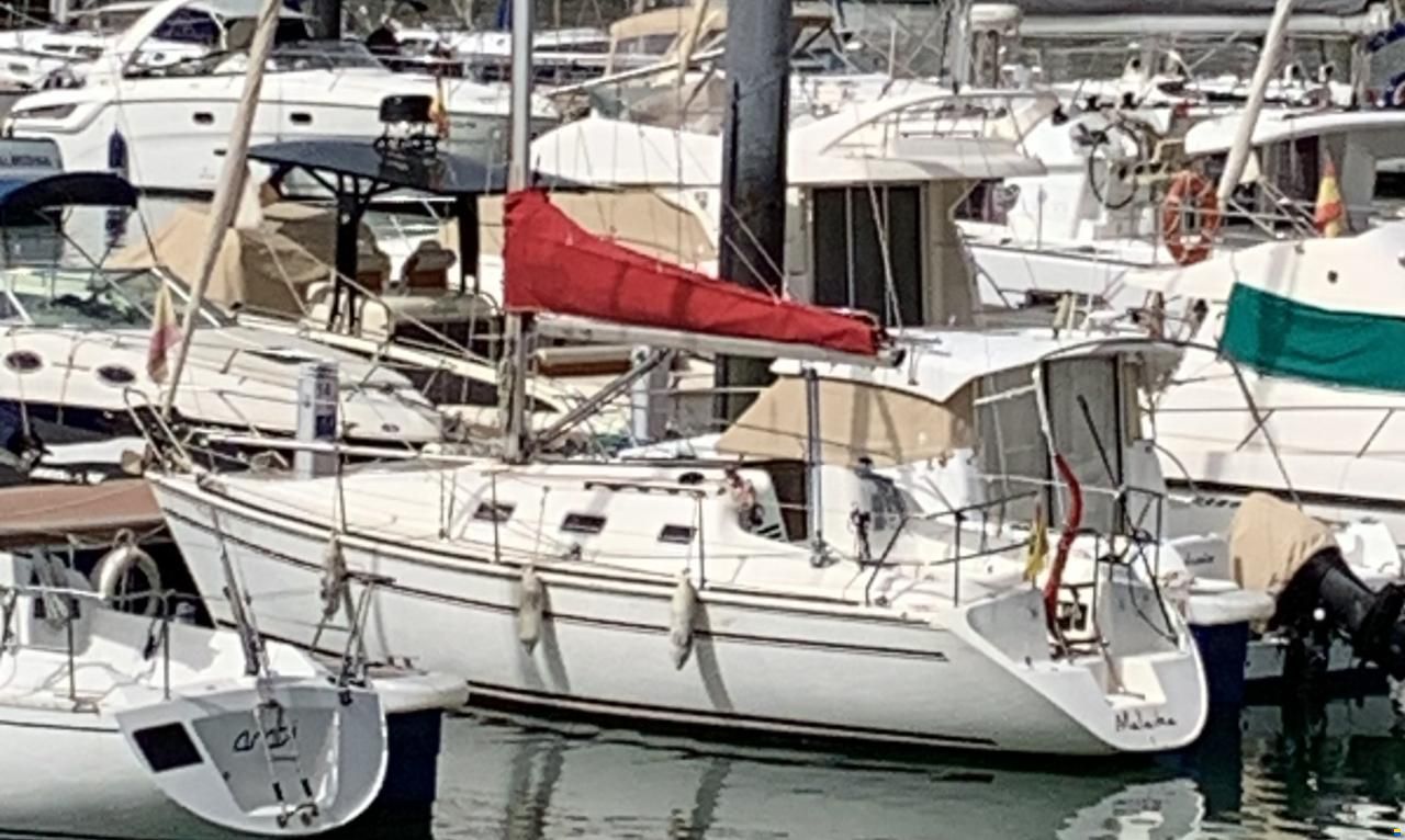 VDN 30 RO 300