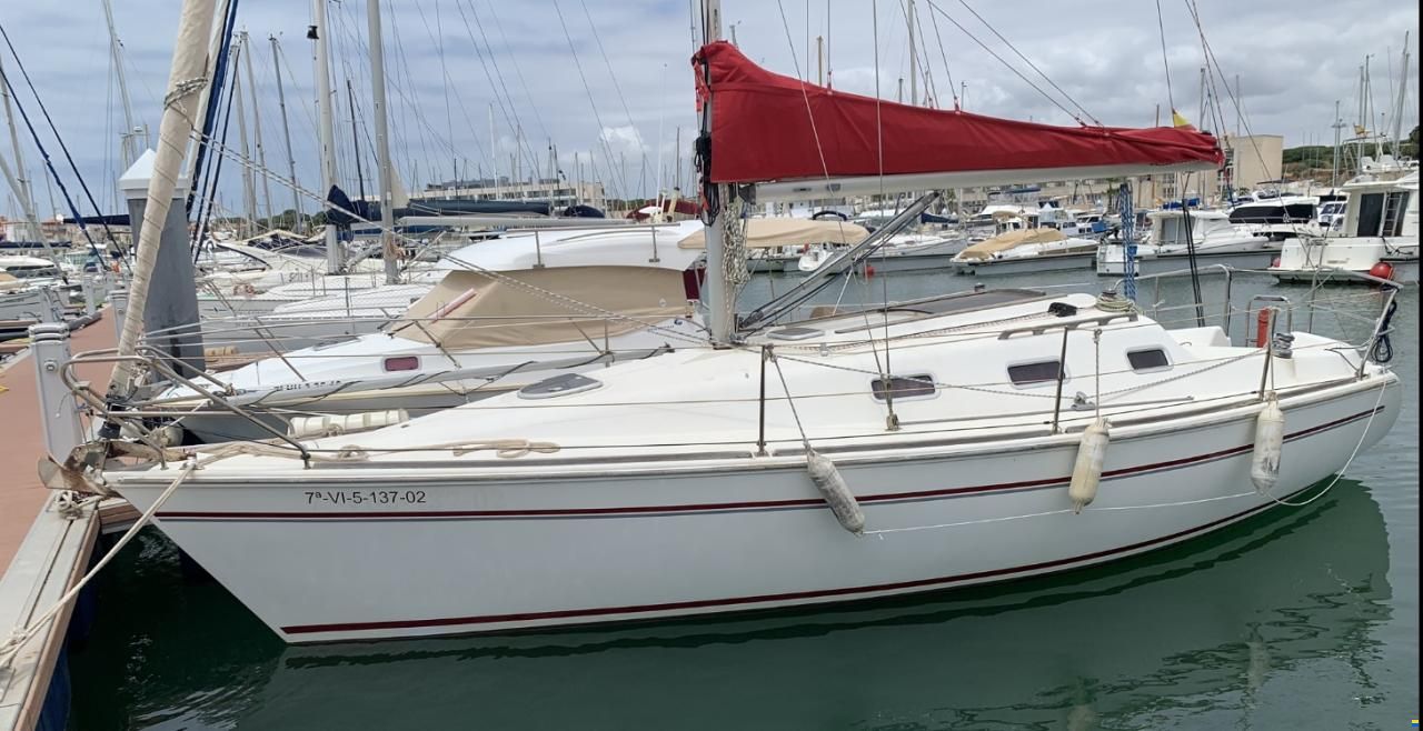 VDN 30 RO 300