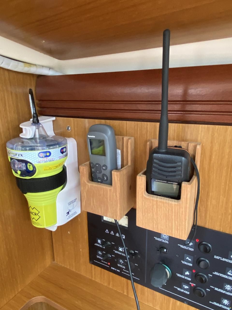 Jeanneau Sun Odyssey 42 DS