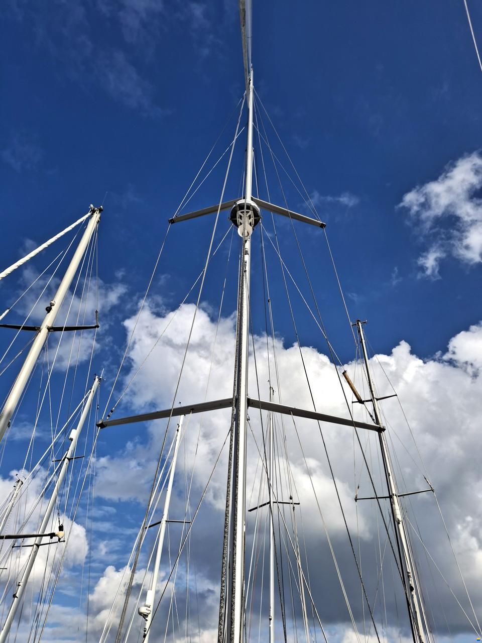 Solaris Solaris44