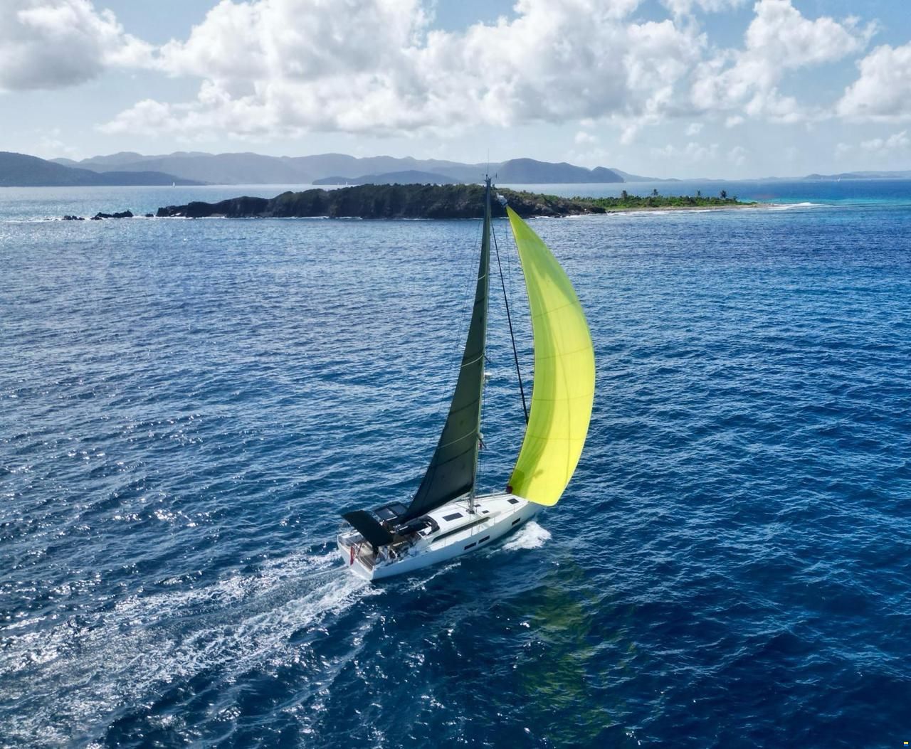 Solaris Solaris44