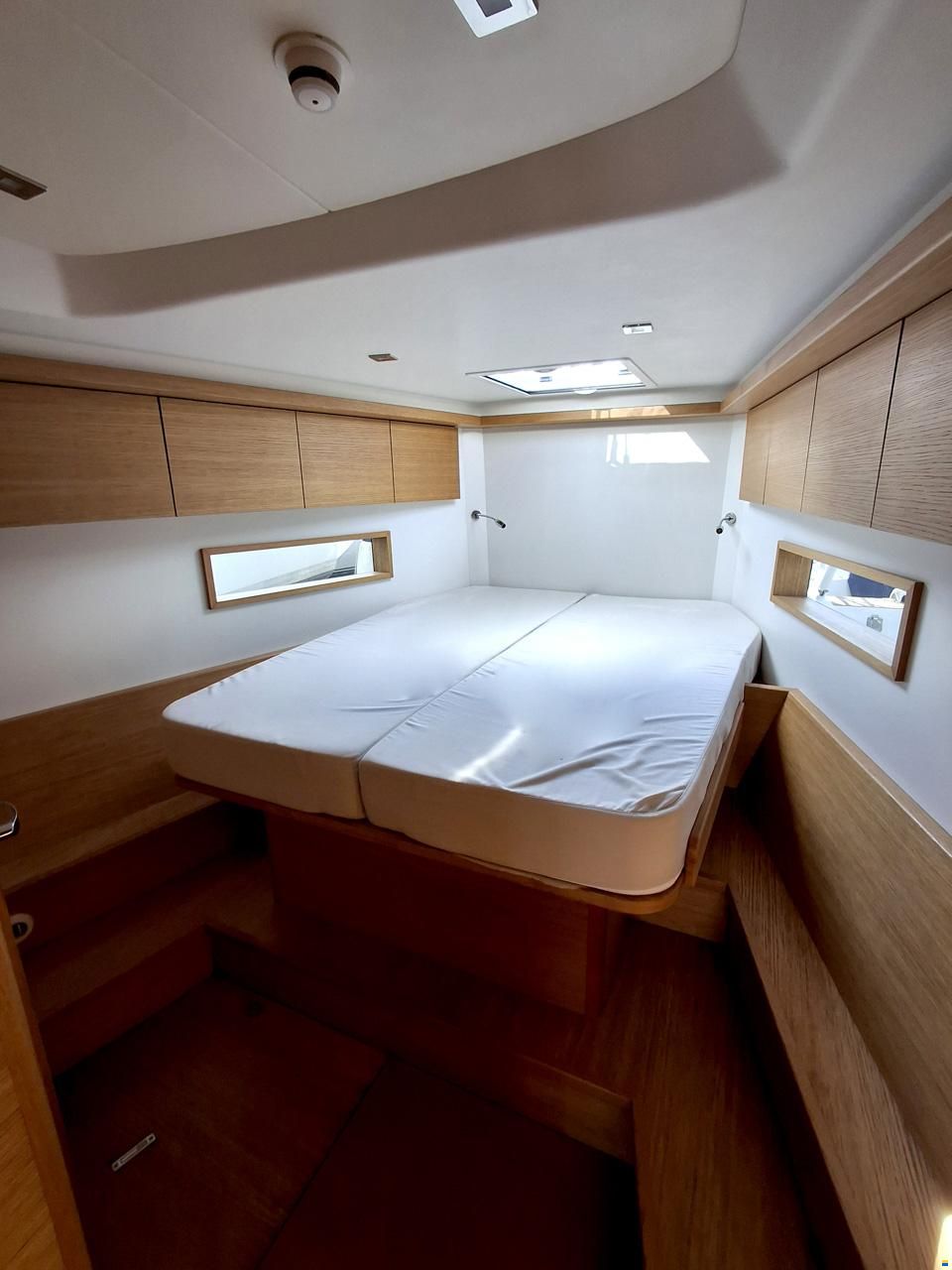 Solaris Solaris44