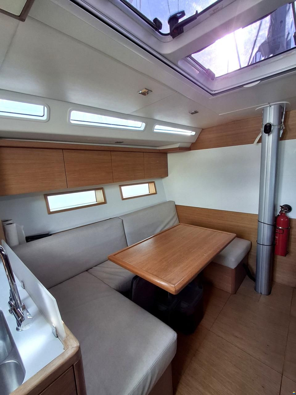Solaris Solaris44