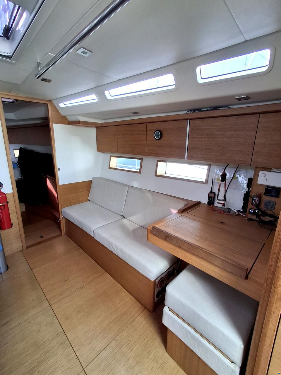 Solaris Solaris44