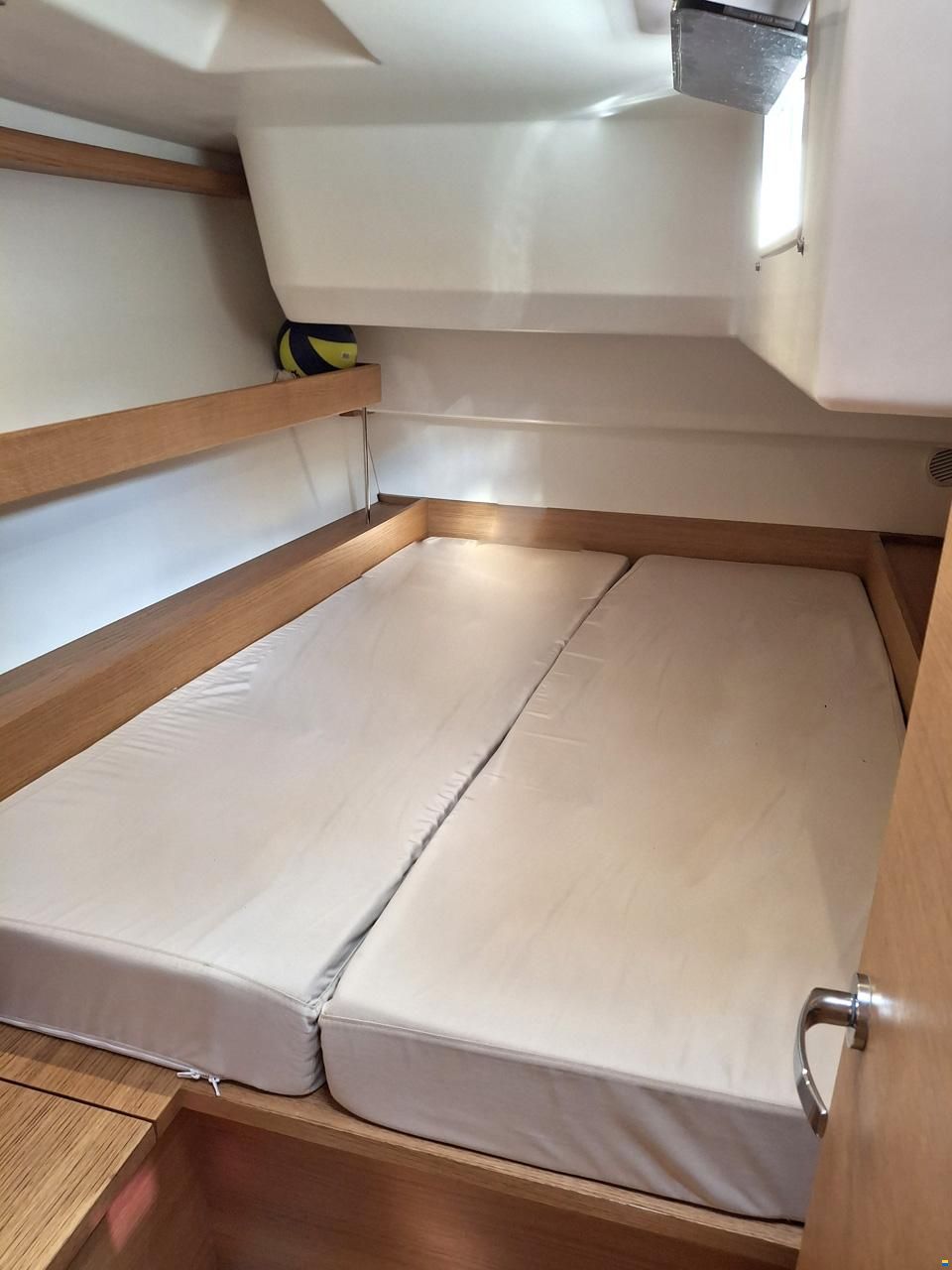 Solaris Solaris44