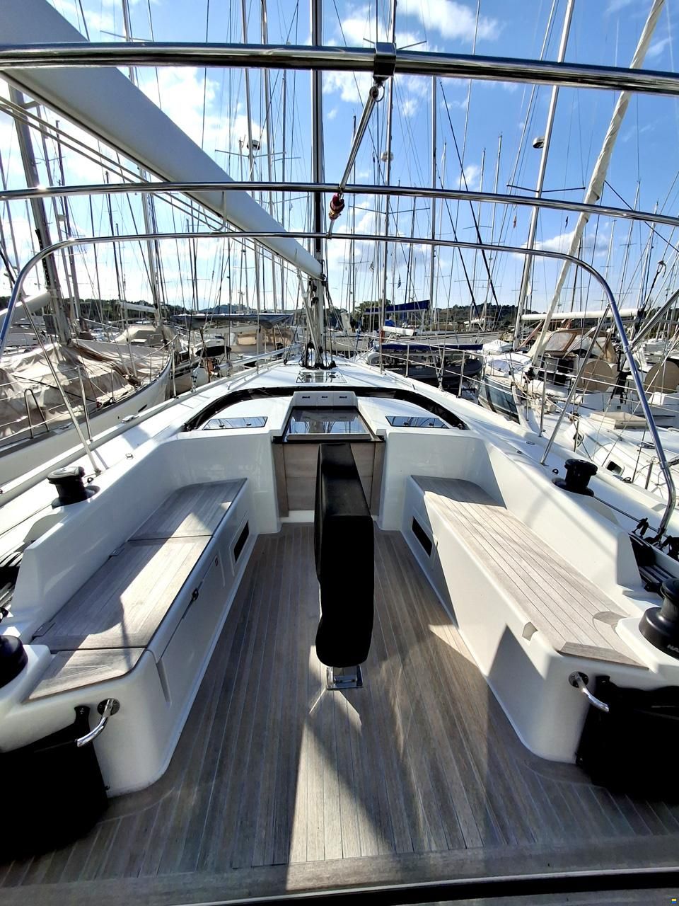 Solaris Solaris44