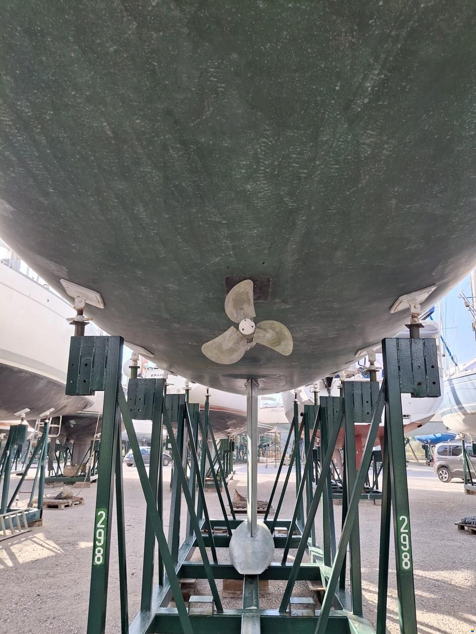 Solaris Solaris44