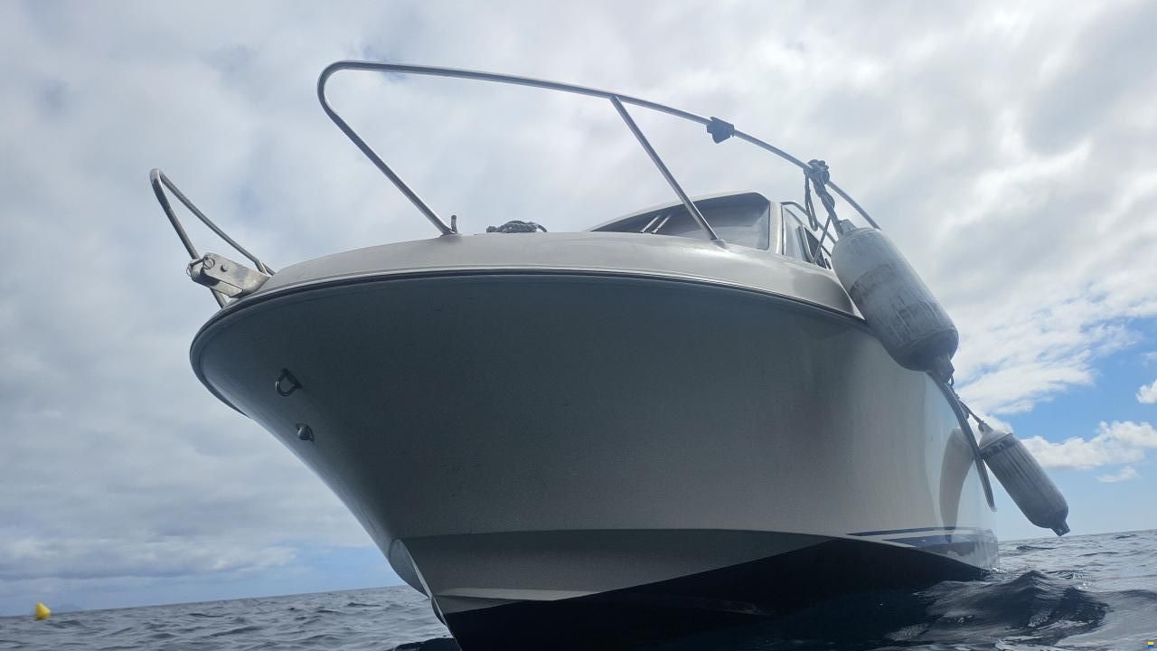 Quicksilver Weekend 640