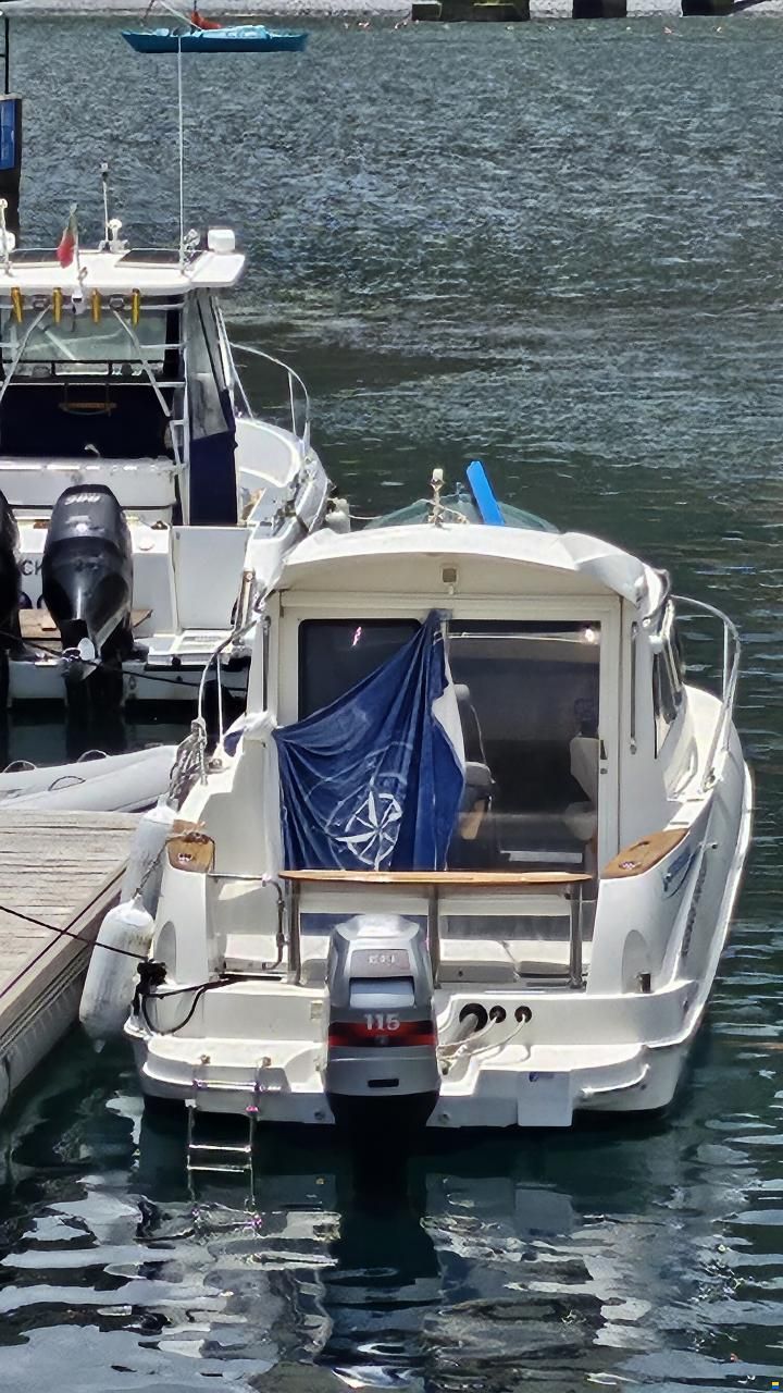 Quicksilver Weekend 640