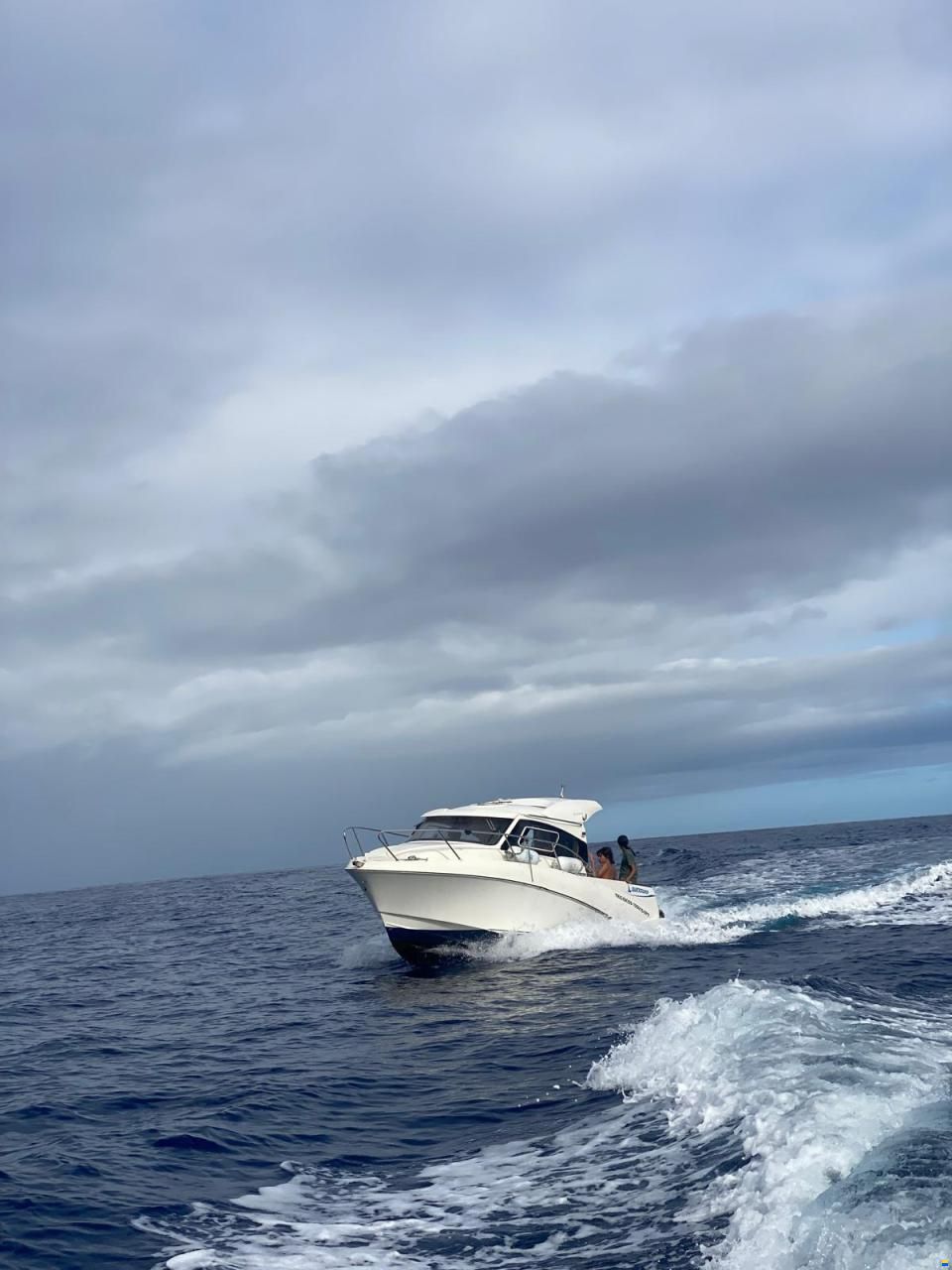 Quicksilver Weekend 640
