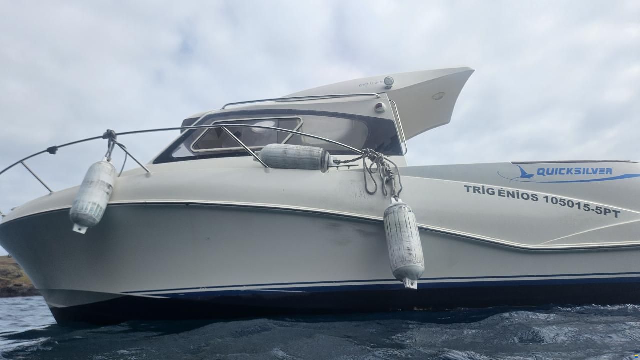 Quicksilver Weekend 640