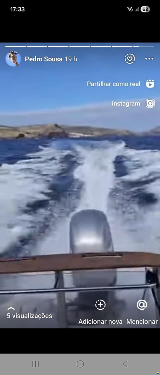 Quicksilver Weekend 640
