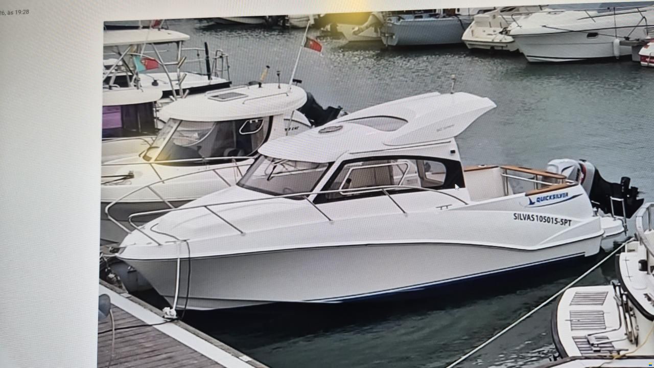 Quicksilver Weekend 640