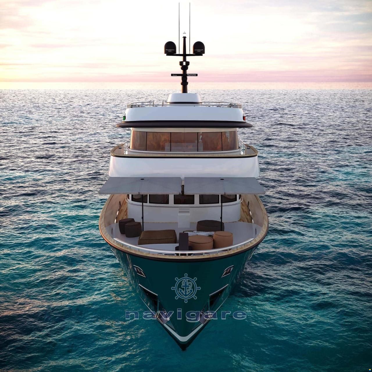 Terranova T90
